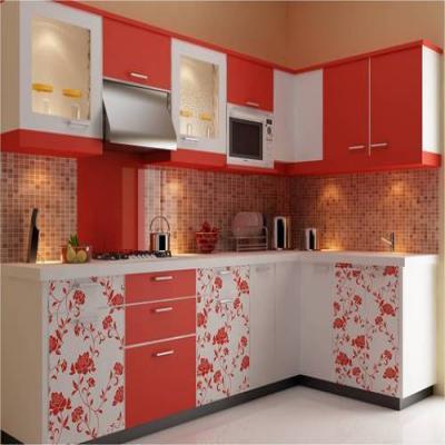 Kitchen Design